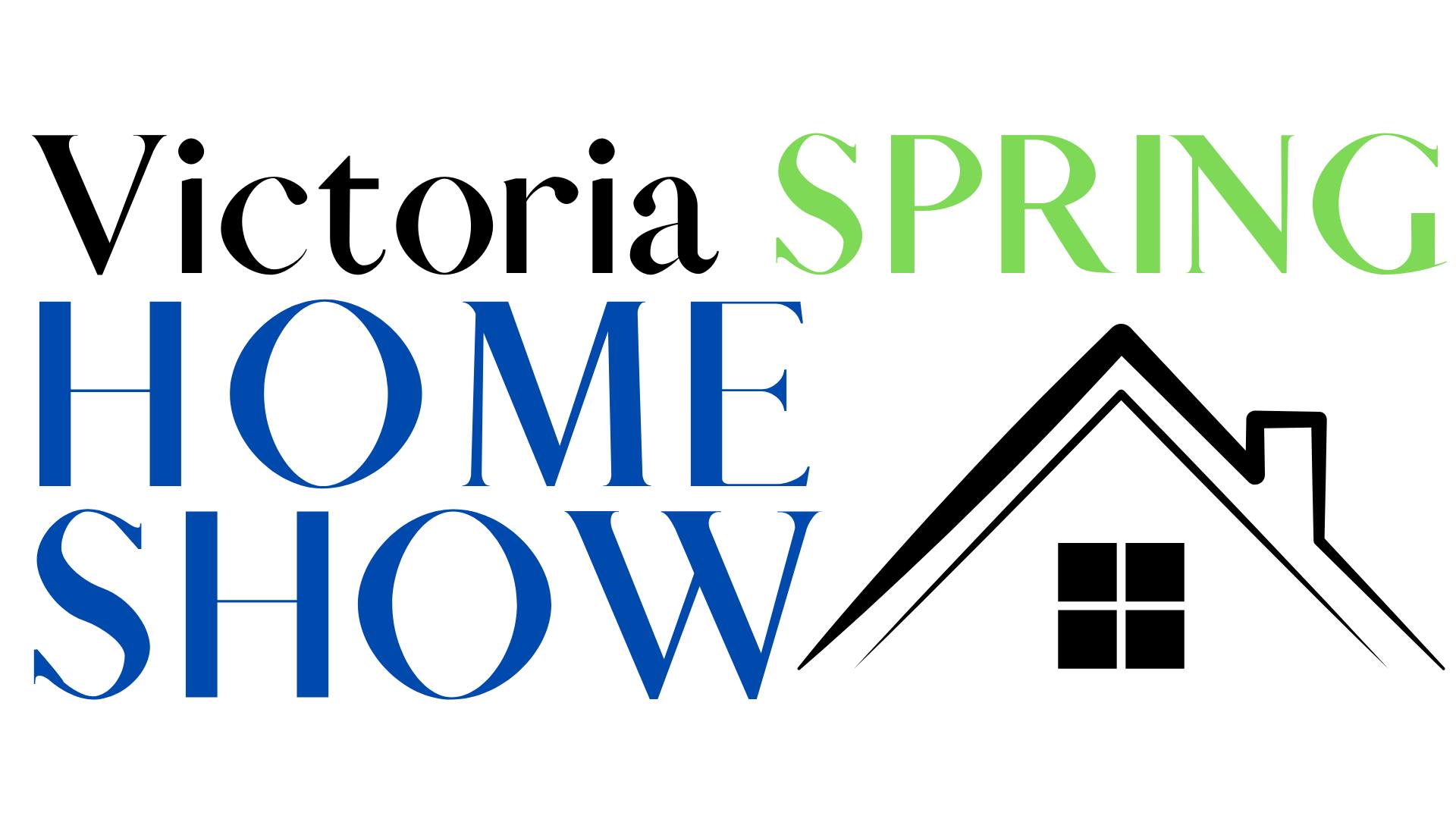Victoria Spring Home Show