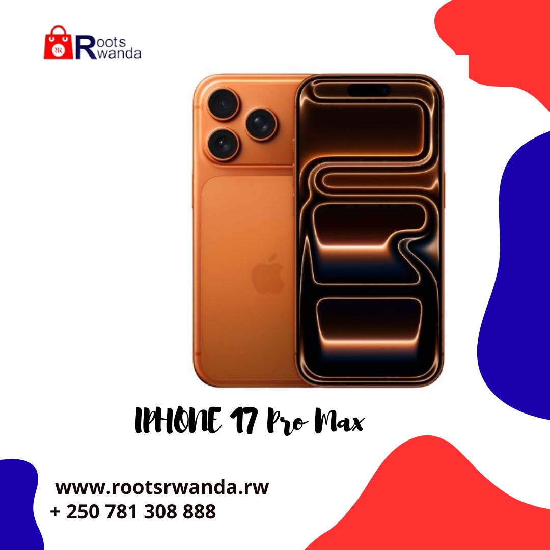 Roots - Compatible With Qi-Enabled Smartphone - iPhone X/8/8 Plus ...