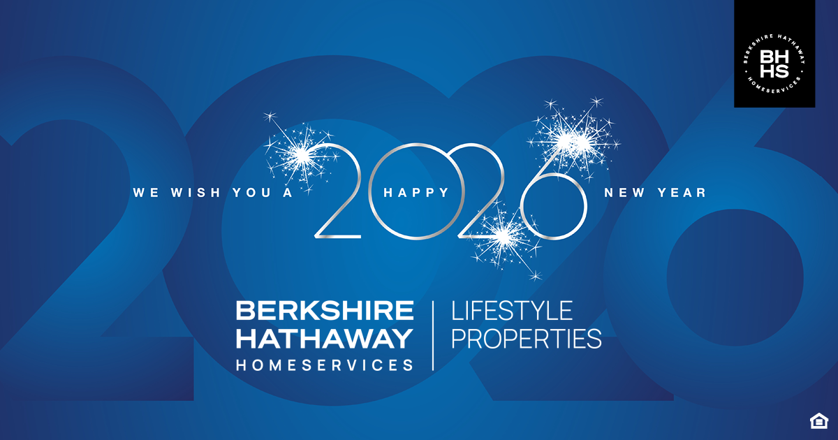 Howard Hanna Beverly-Hanks Real Estate - 🏡 Choose your house, choose ...