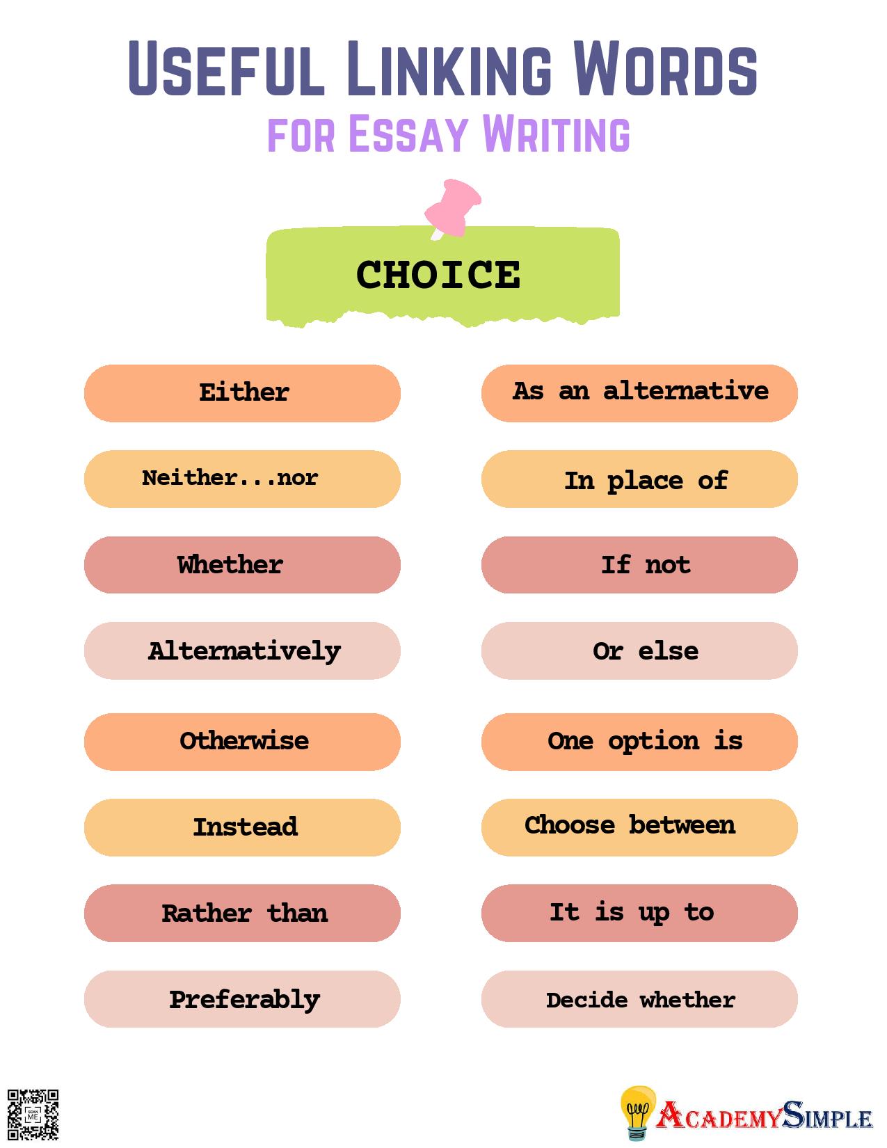 Language Stuff - A pack of posters with Linking words will... | Facebook