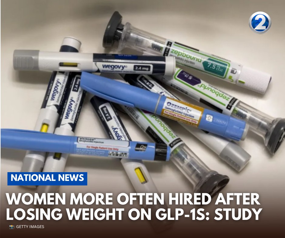 Mass pharmacological weight loss is not only a health shock. It is also a shock to the social and labor-market valuation of body weight.