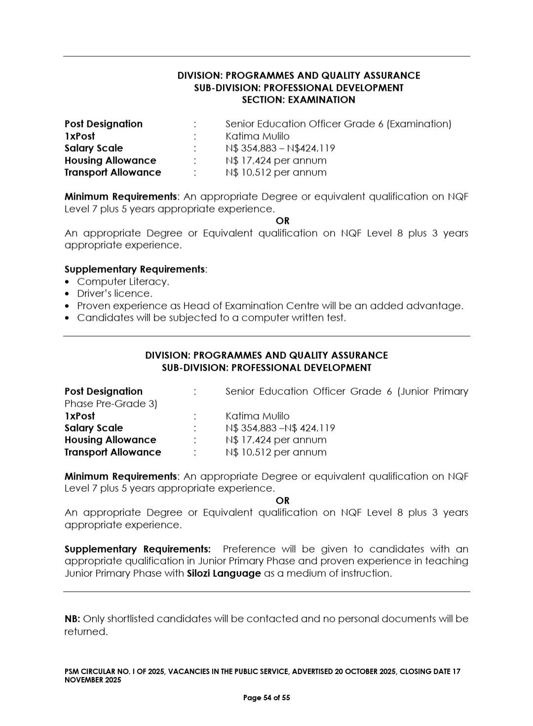 nam-vacancies-by-sebby-added-a-nam-vacancies-by-sebby