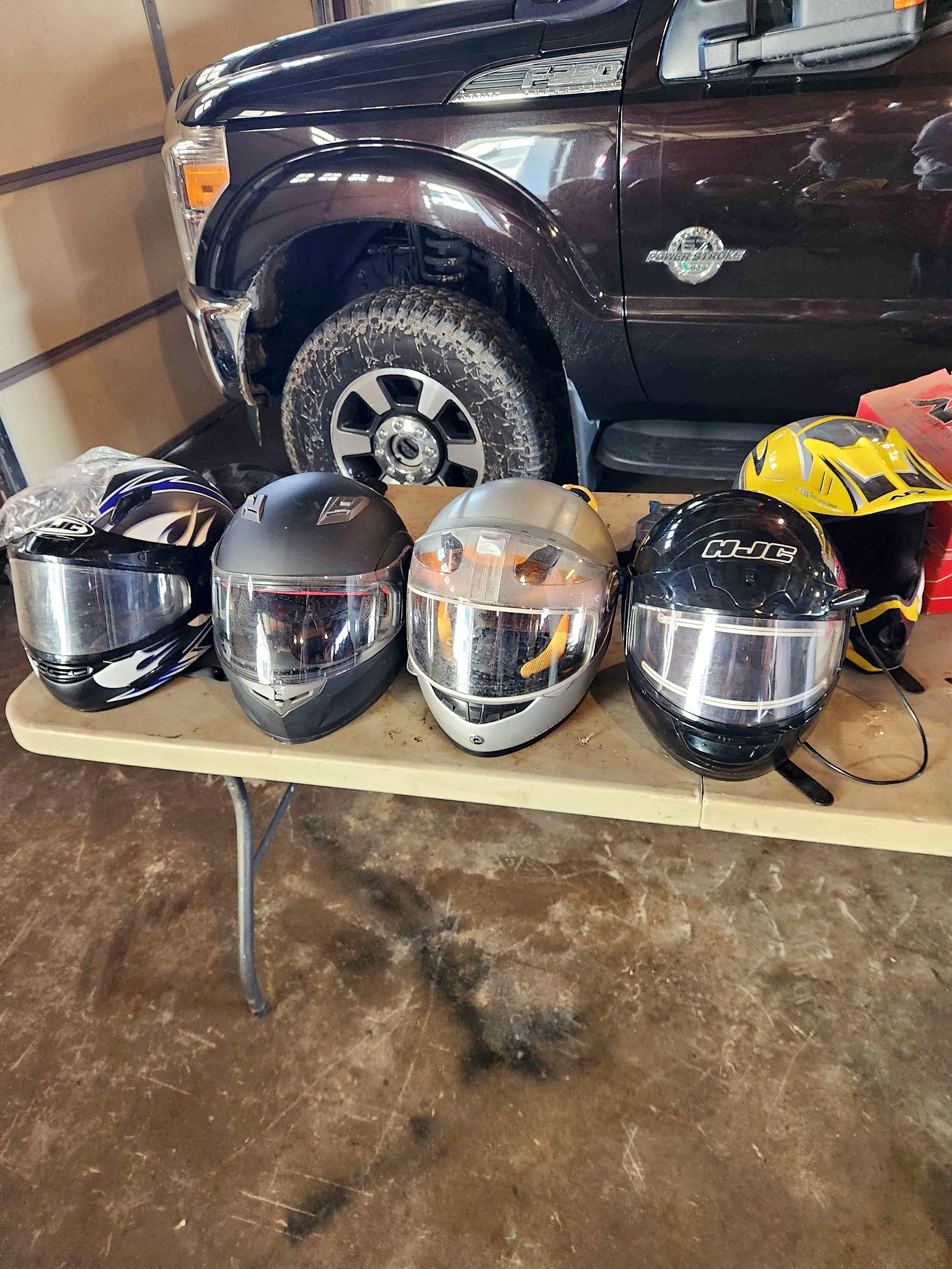 eau claire motorcycle helmet Biltwell The new ECE R22.06 compliant Gringo SV helmet will not work with the old Gringo S shields because the closure has been improved AUBOA Motorcycle Helmets for Adult