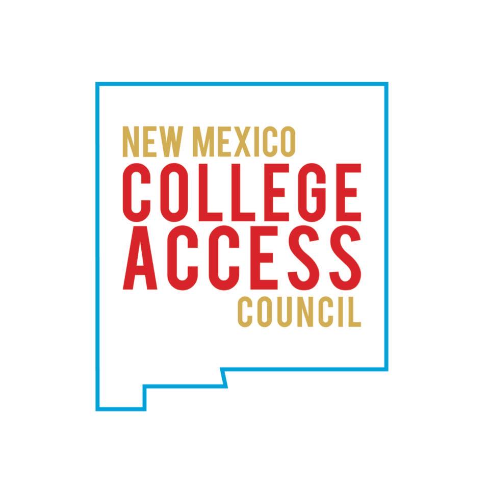New Mexico College Access Council