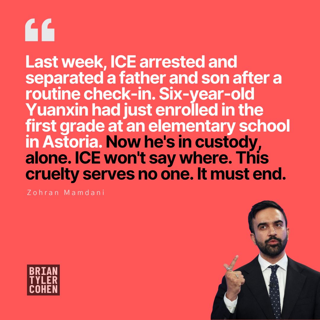 This! - Brian Tyler Cohen | Facebook