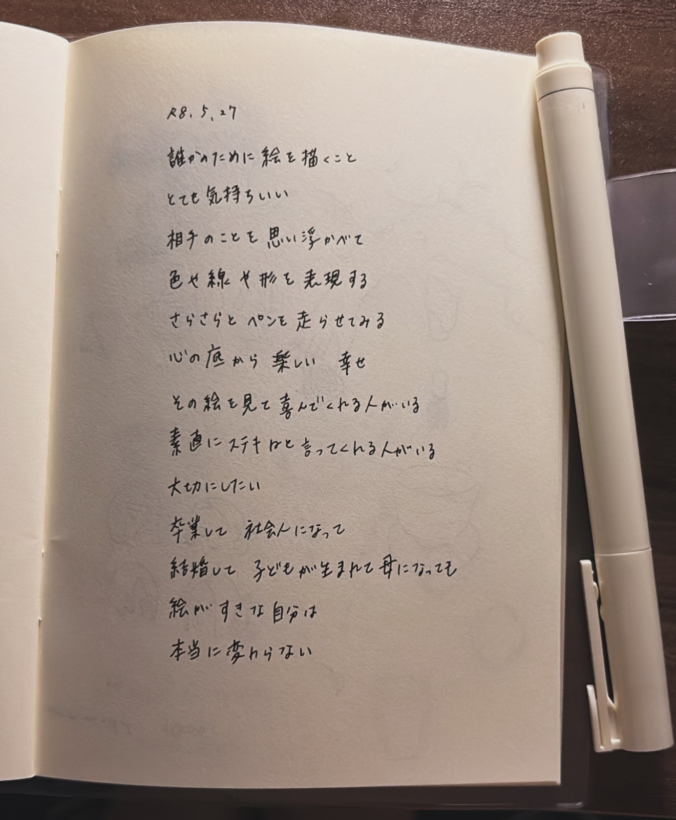 Kotton イラストレーター - Kotton イラストレーター added a new photo