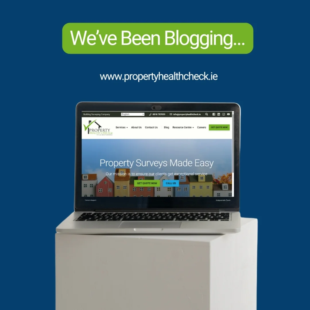 Property Health Check Ltd.