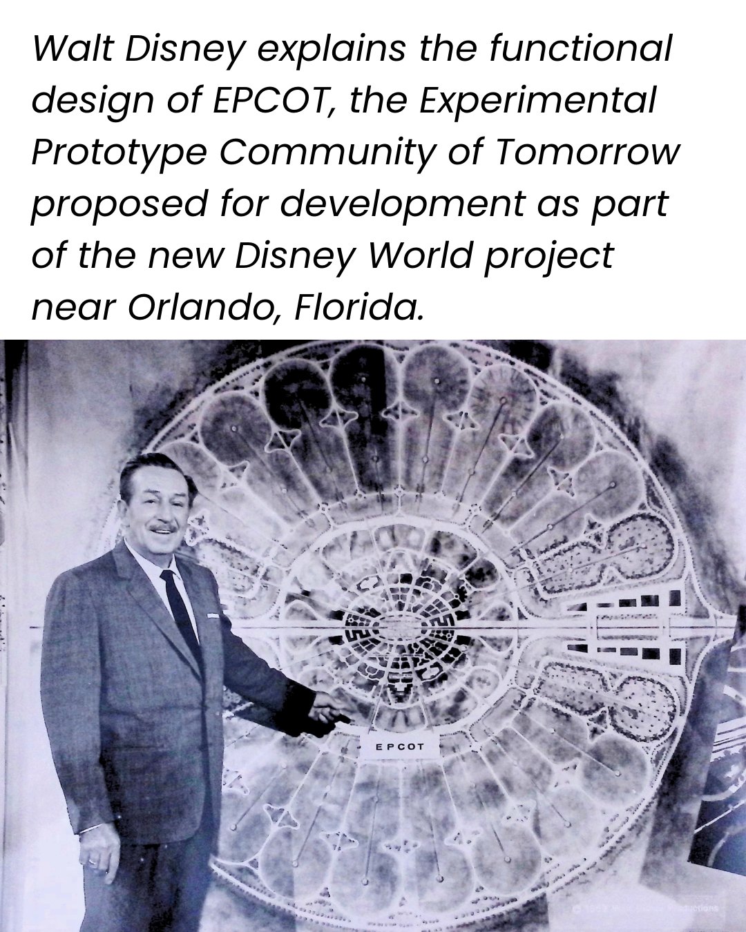 Days - 1989 Walt Disney World calendar photo. 📆 | Facebook