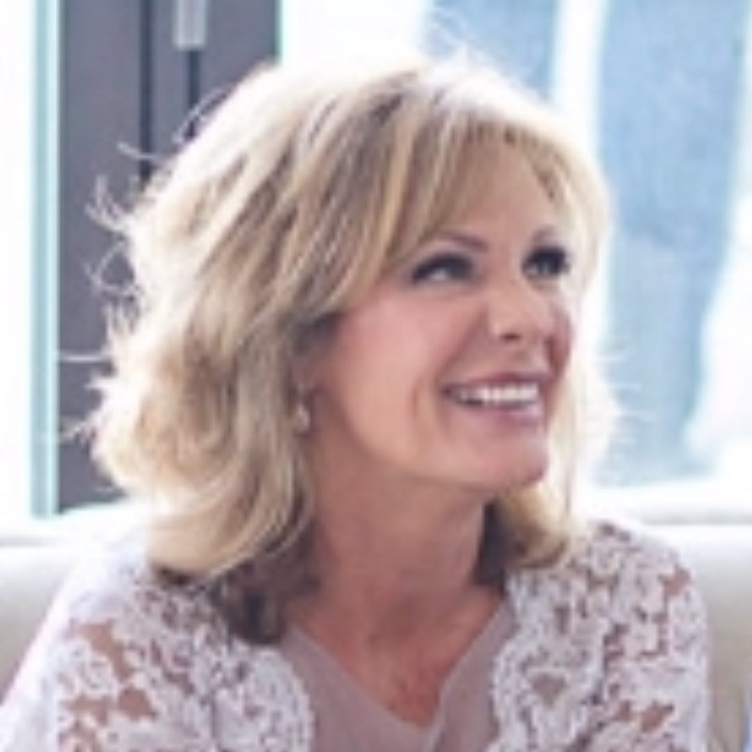 Debra Avondet Rhea
