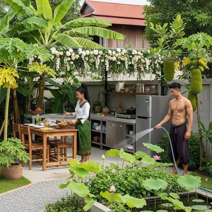 តុ ឡា