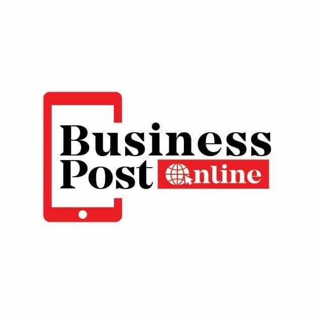 Business Post Online