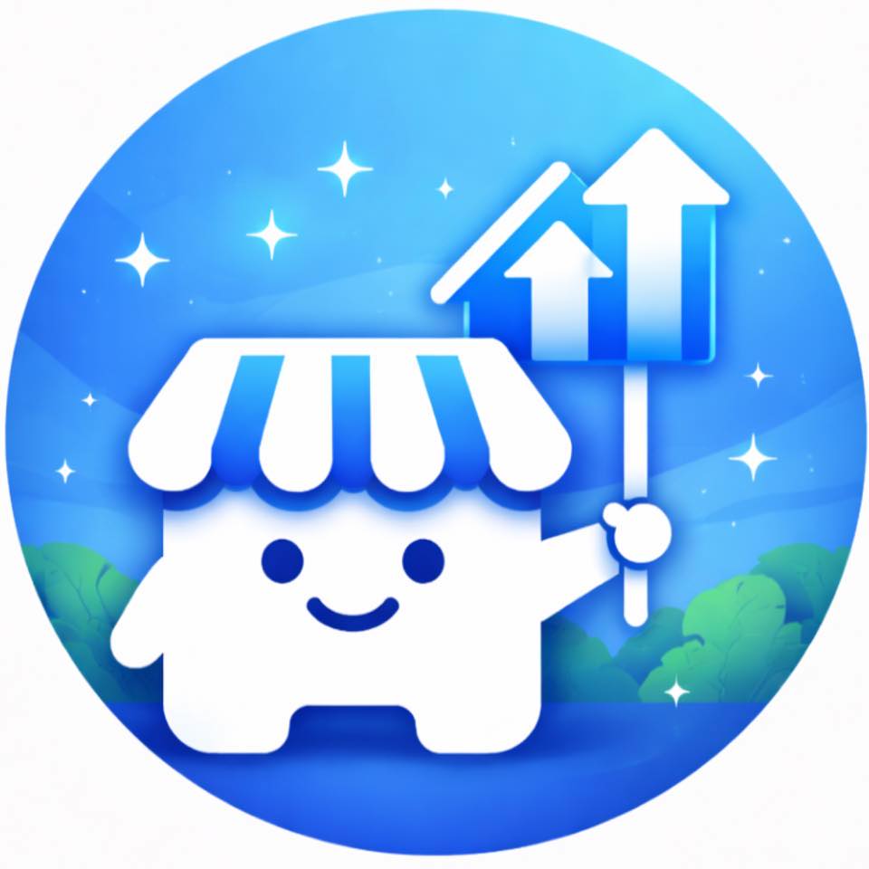 Shift Local Marketing | Denver CO