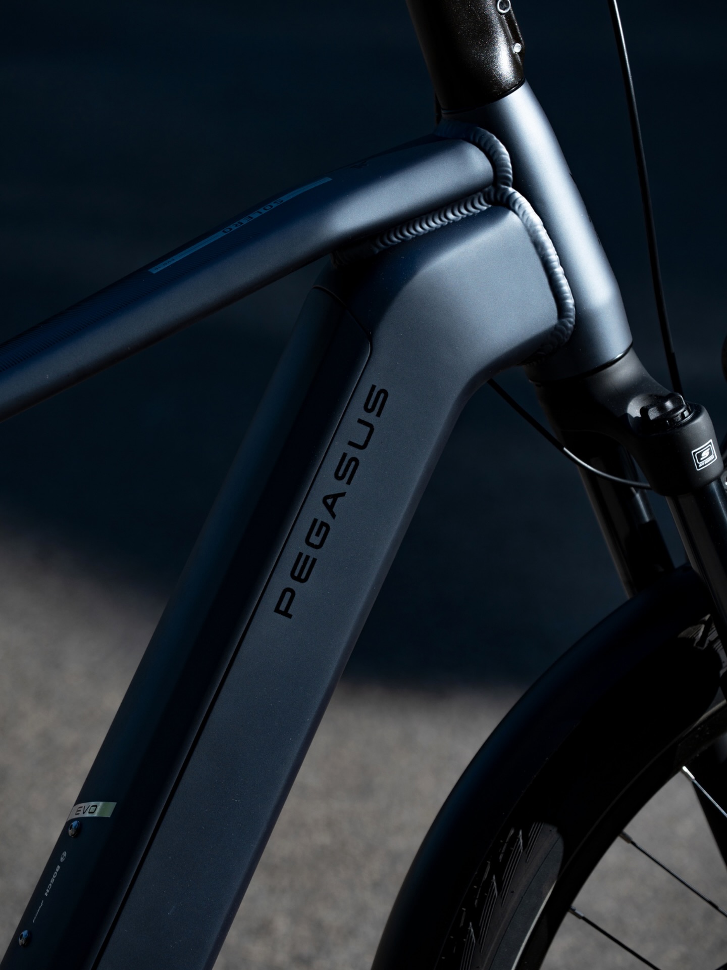 thule markise fuß hält nicht Graft Markisenhalter (2 Stück) | Halterung für Markisenfuß | Markisenfusshalter für Camper, Wohnmobil, Wohnwagen Frame Size:60cm Serial Number : US11625 Mountainbike: Berchtesgaden-Stahlhaus-Jenner - Runde