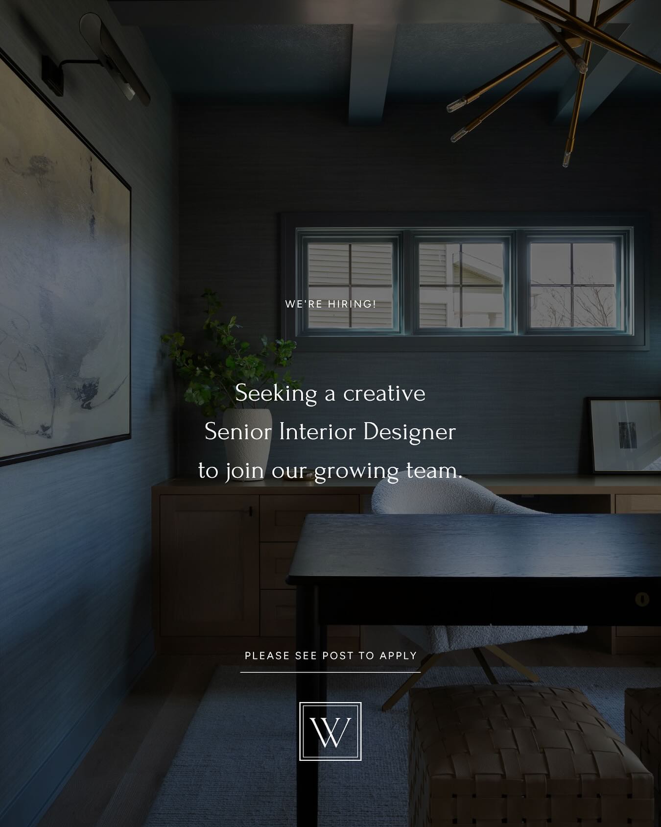 W Haus of Design | Grand Rapids MI