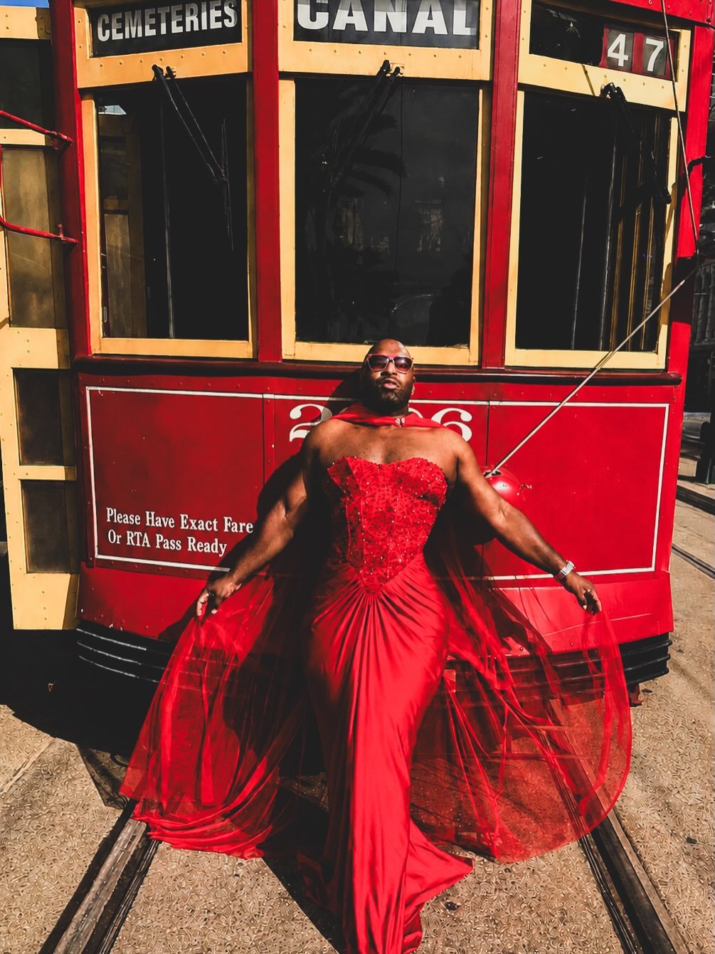 short loose dress Pink Sleeve Fit Pleated L Config Size:L Cutout One Shoulder Short Valentines Day 2022 Floor-Length Ball Gown Off