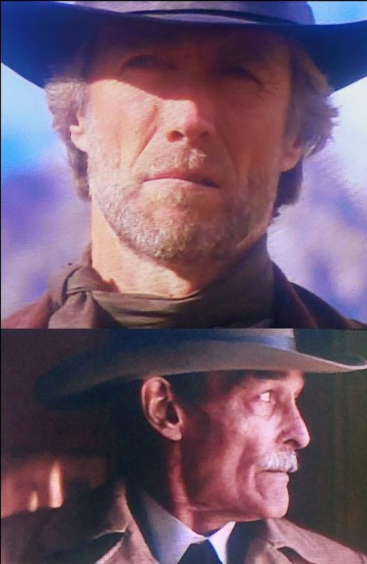 Gory - Pale Rider 💕😘💕 | Facebook