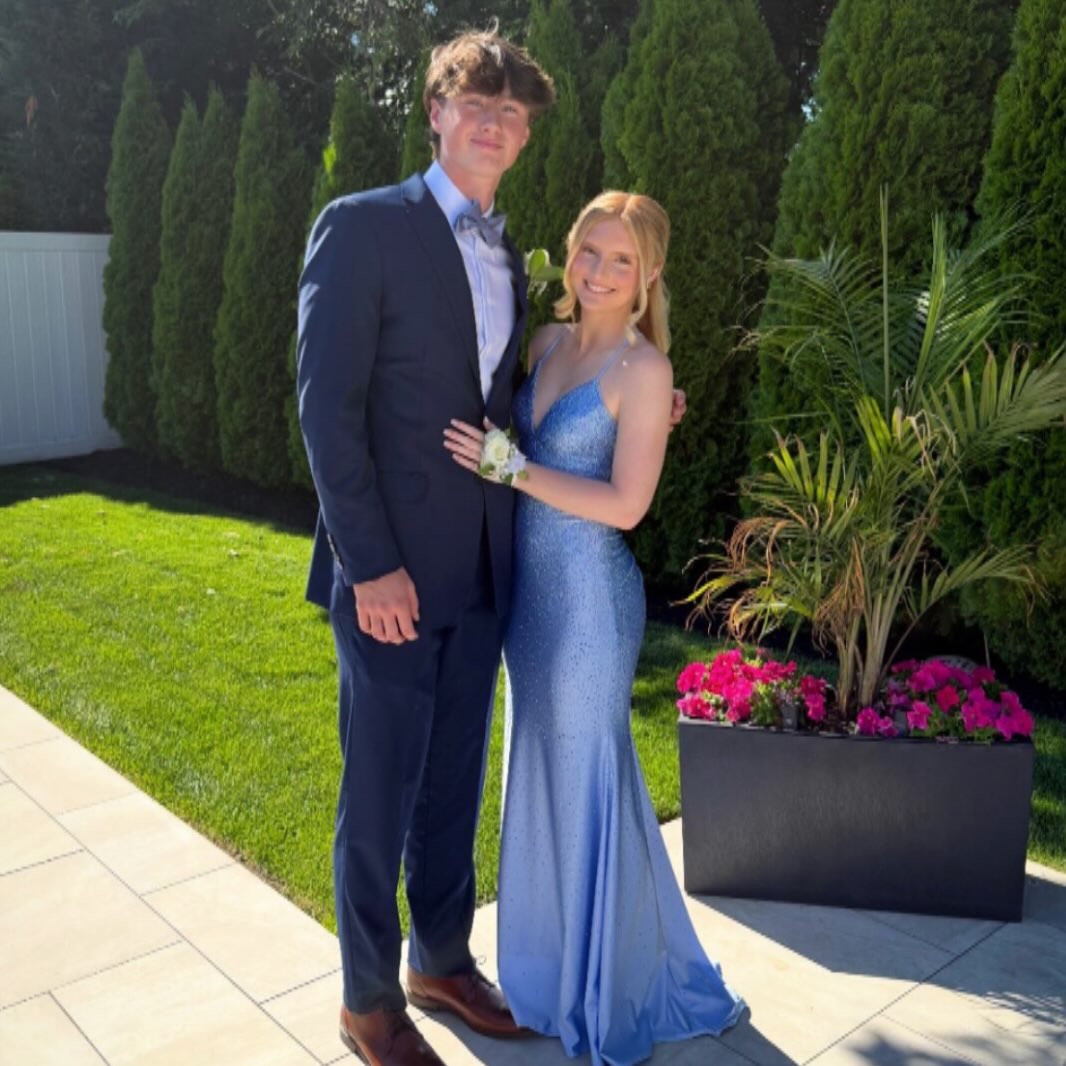 macy formal dresses Lace Up Slim Glitter Satin Dress short sleeves SALEVIEWALL Pink Revolve Dresses Revolve Color:Violet Ash
