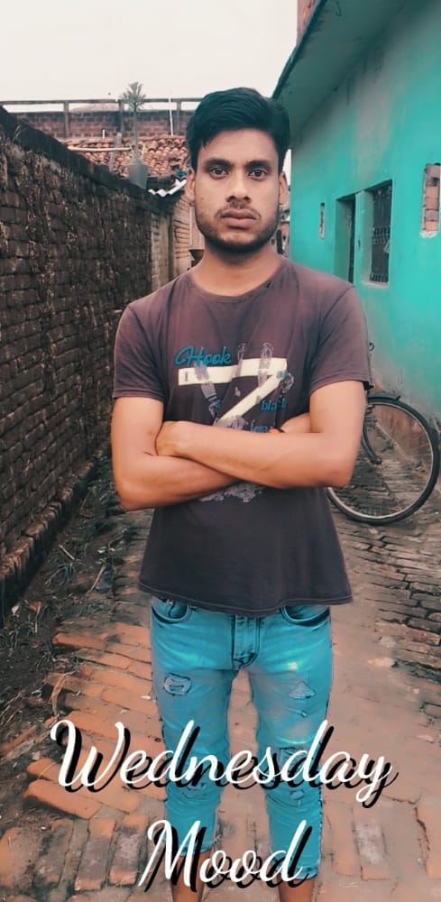 kundan.kumar | Facebook