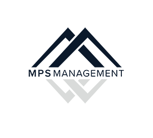 MPS Management