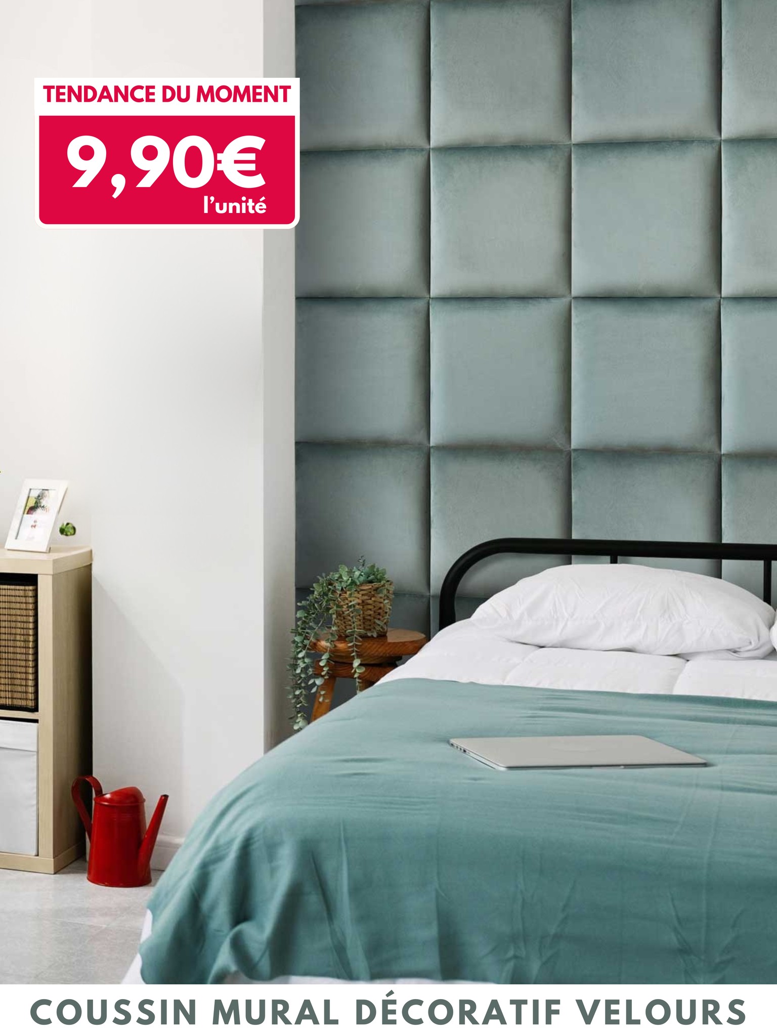 Sitemapcdatahttpwen2windecoocomdecor Discount Montpelliernull