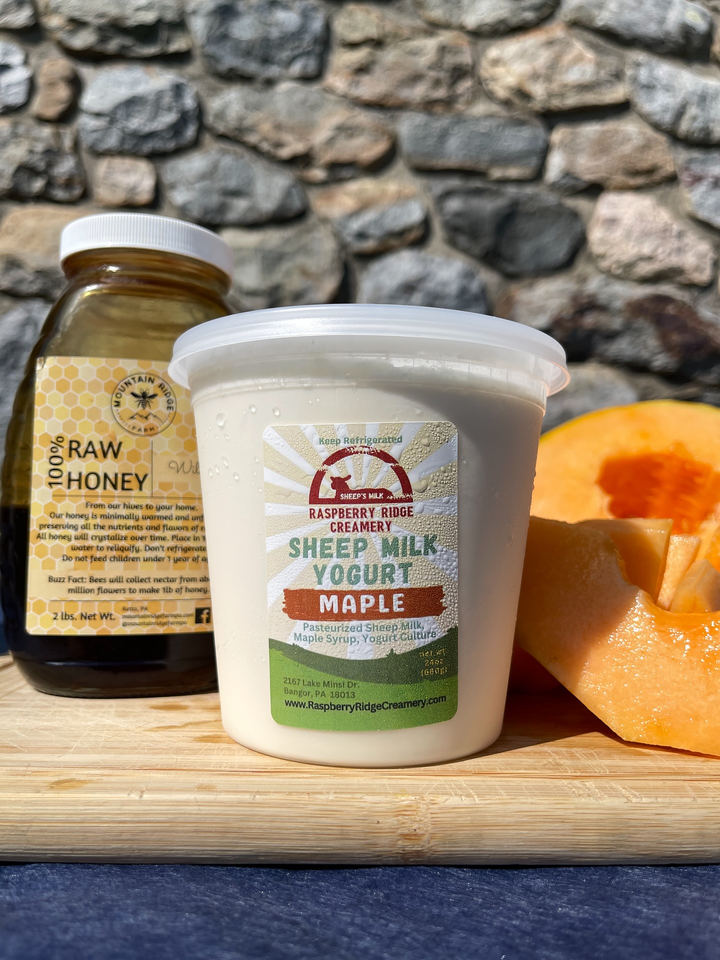 Here’s How to Cook With That (No... - Monroe Farmers Market | Facebook