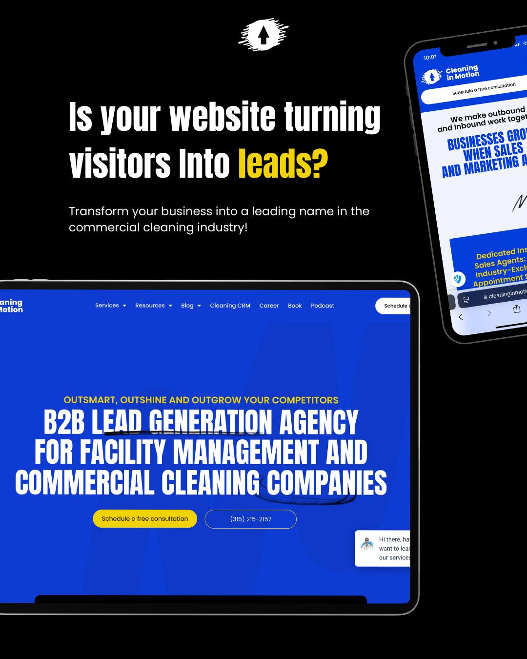 cleaning-in-motion-janitorial-marketing-and-sales-strategies-facebook