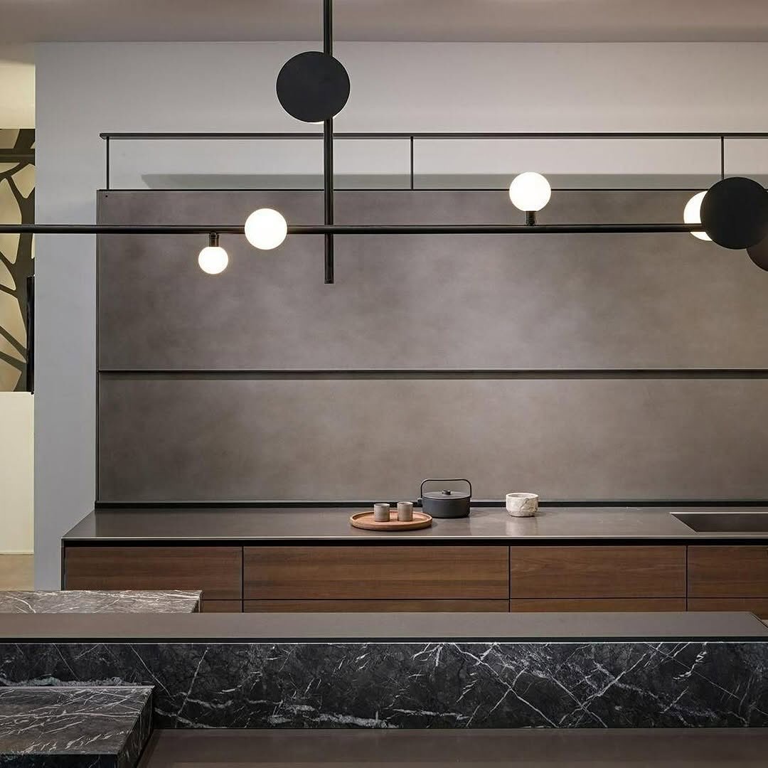 DOM Interiors Minneapolis | Minneapolis MN