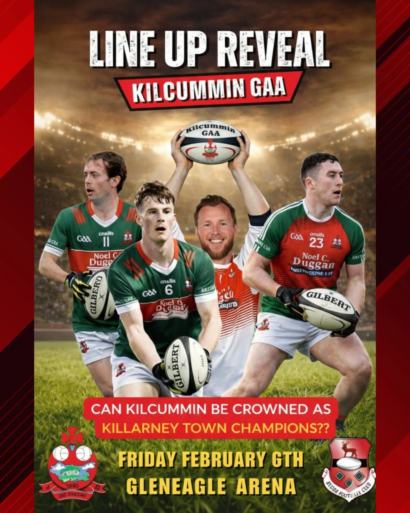 killarney-rfc-first-line-up-reveal-we-re-delighted-facebook
