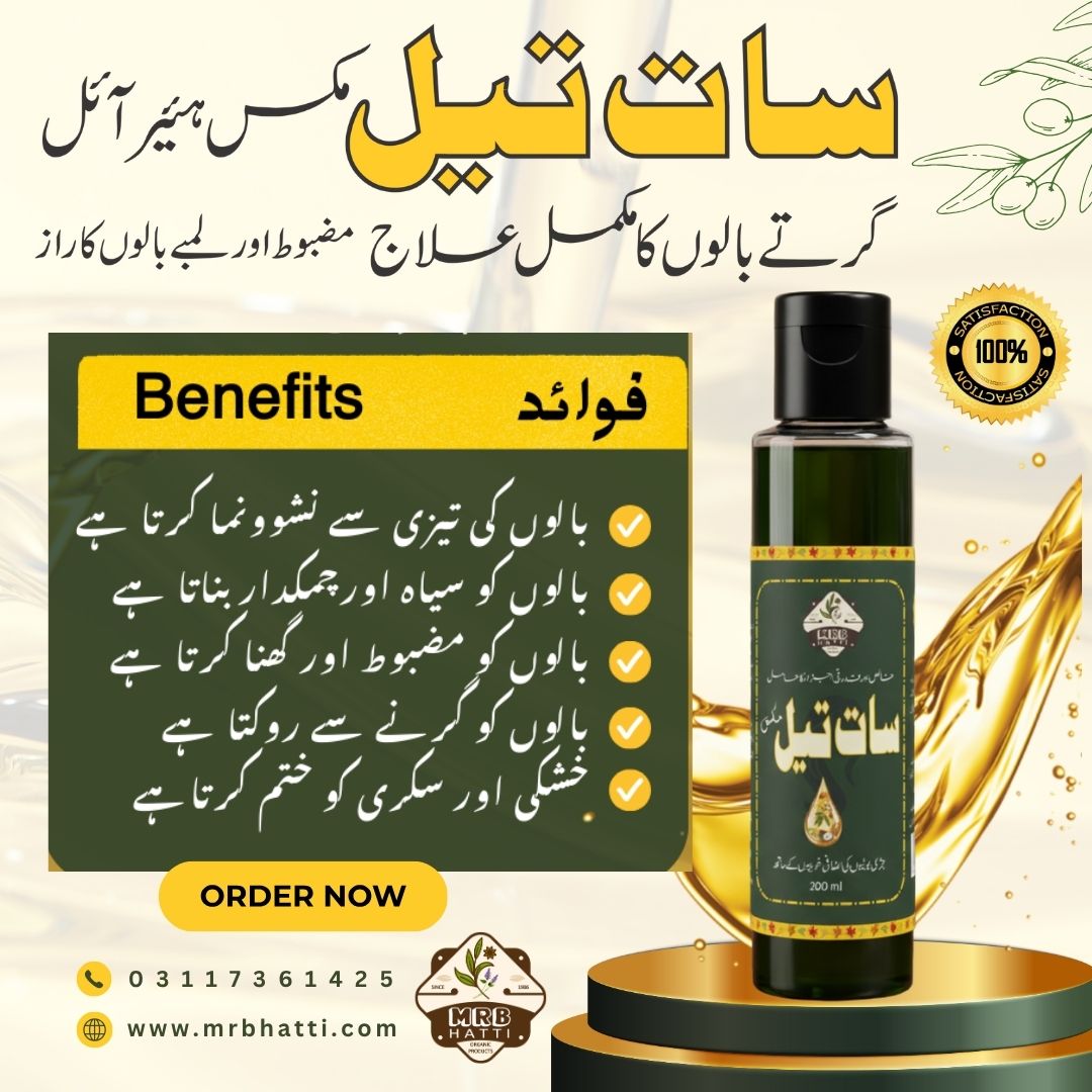 Molvi Rasool Bux Hatti | Lodhran