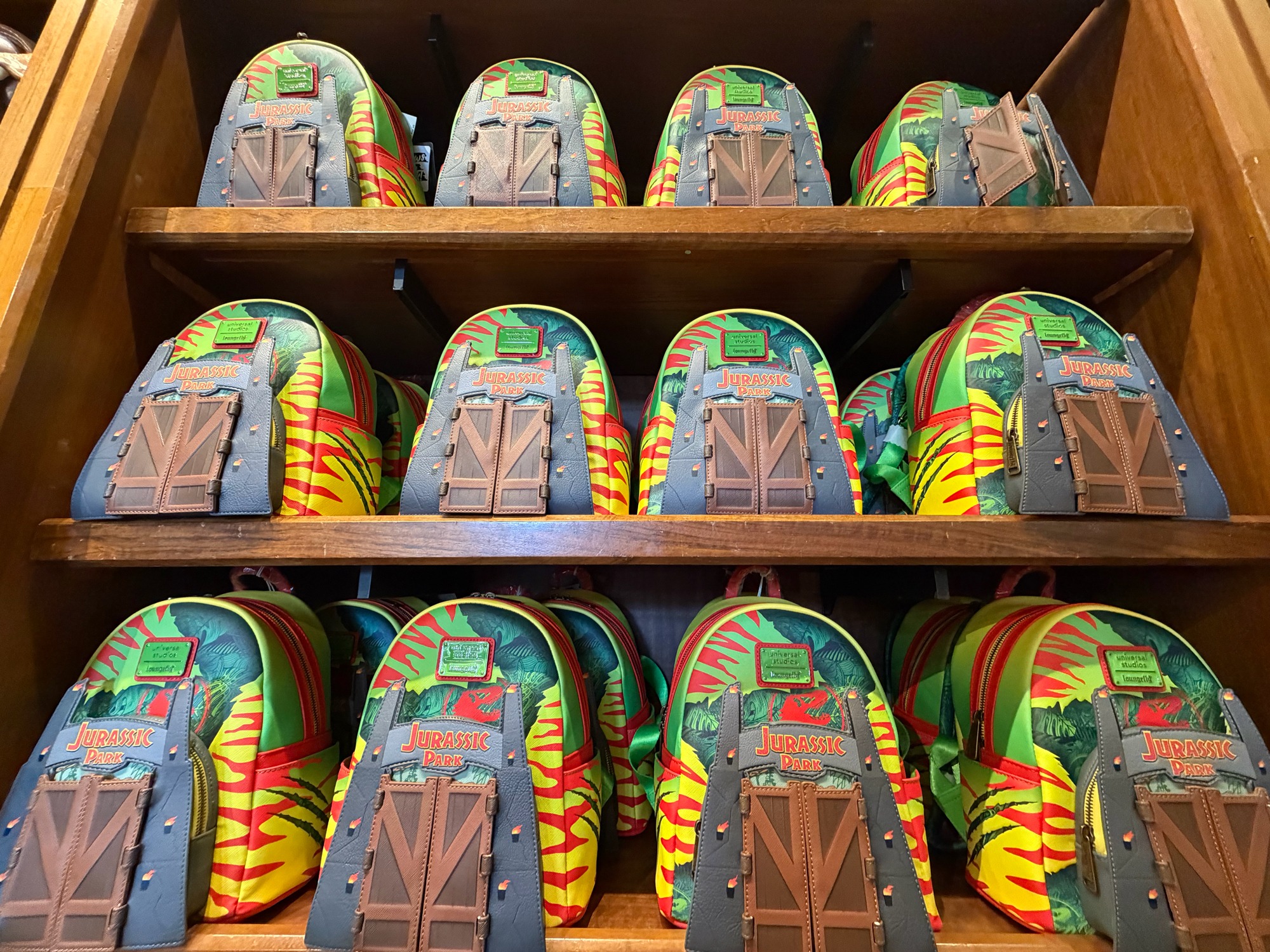 jurassic park loungefly mini backpack EXCLUSIVE DROP: Sequin Floral Black And Pink and printed Loungefly - New! Coming Soon: