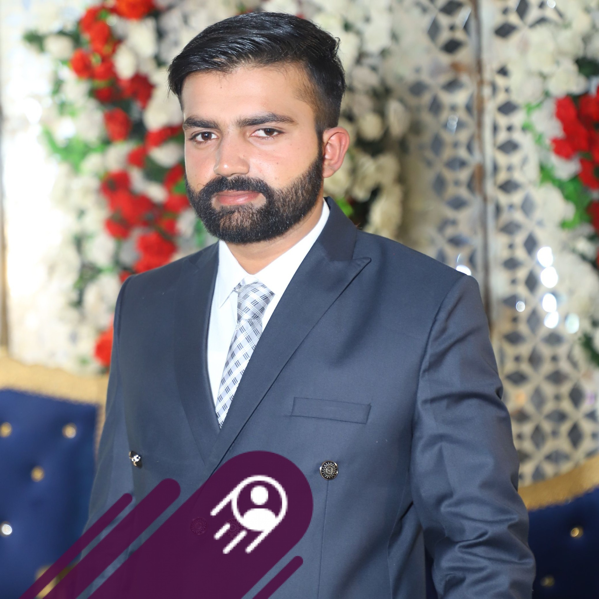 Usman Rajput