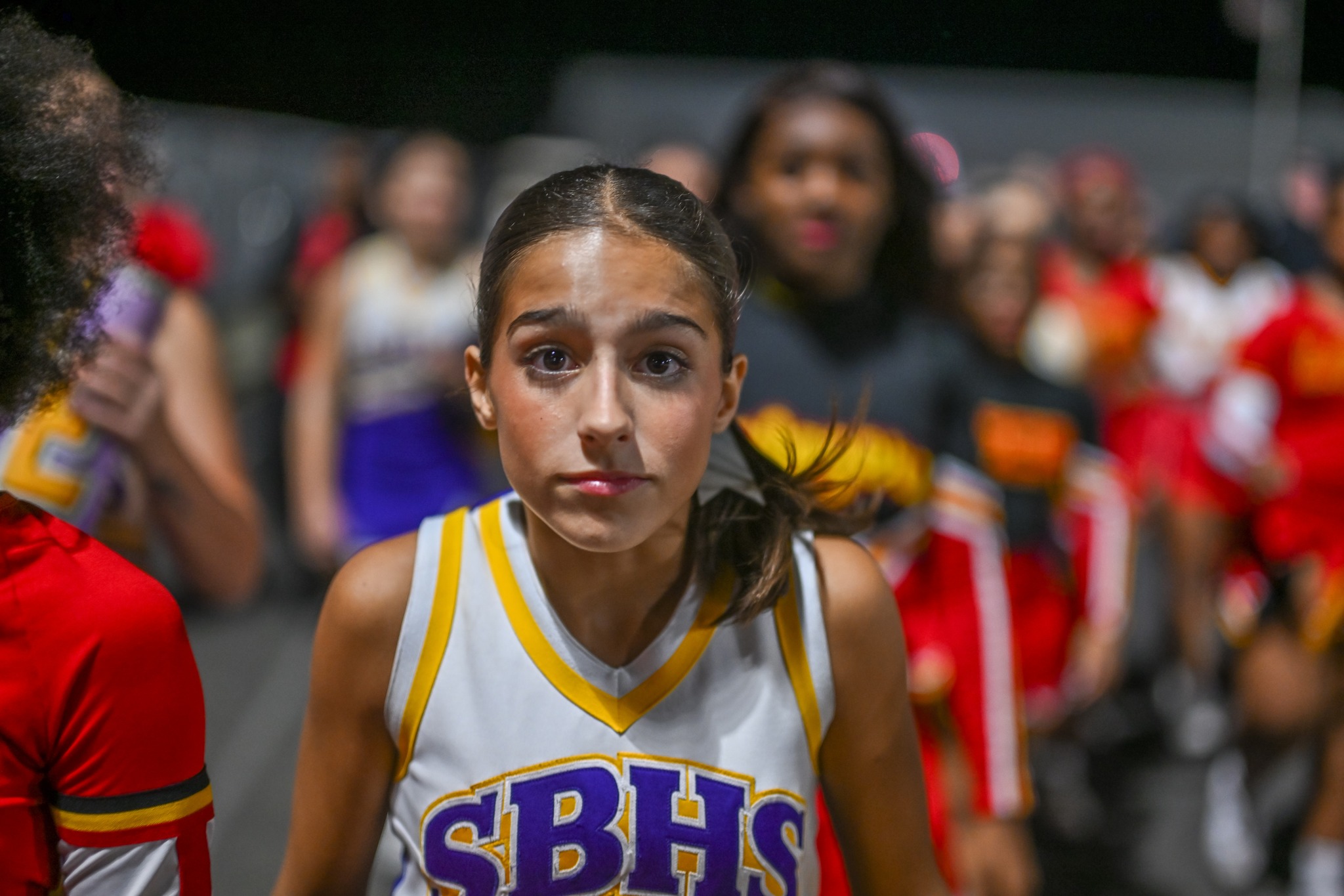 Dennis Duval Photography added... - Dennis Duval Photography