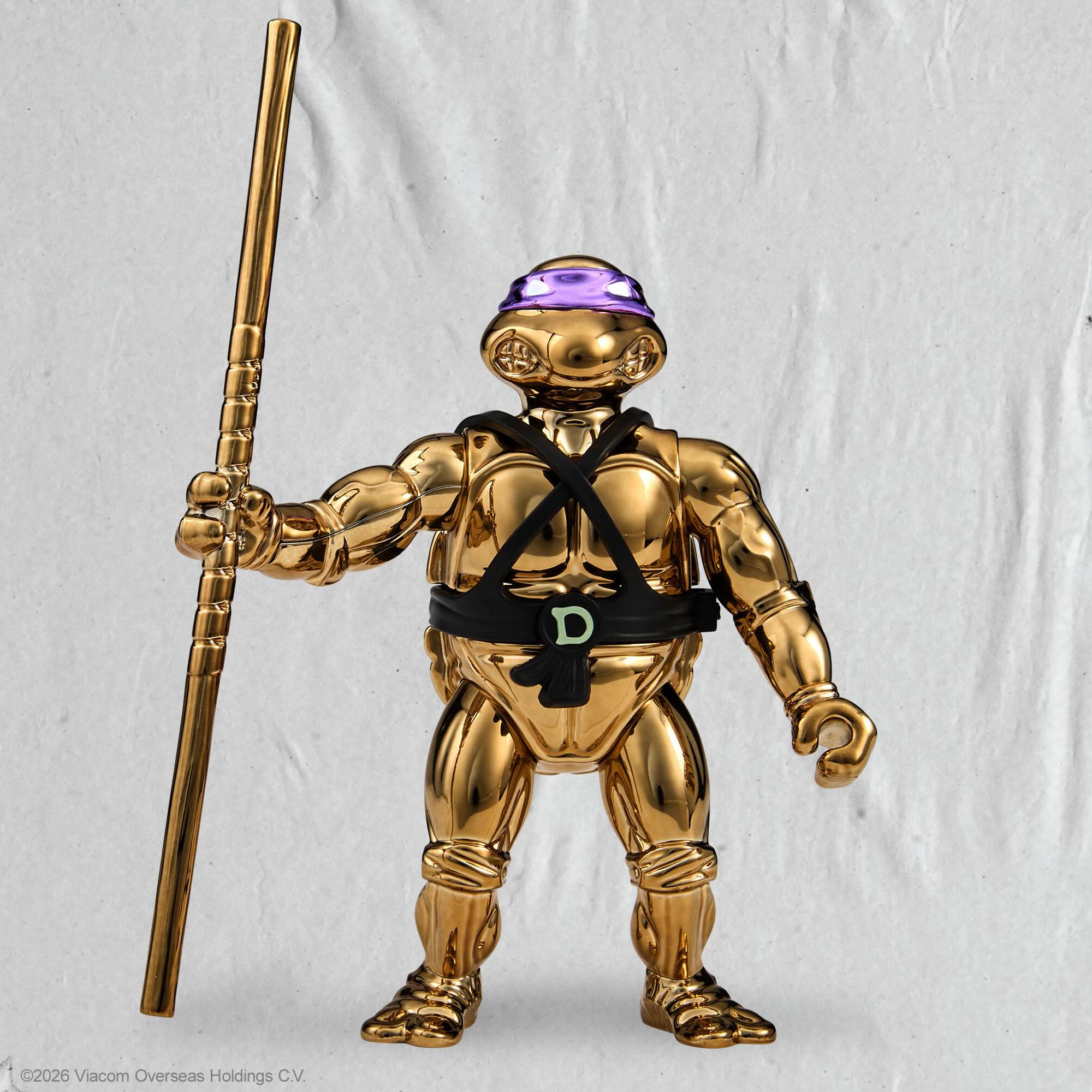TOMY  ネールアート Introducing the Platinum Shell Collection, a new line of mystery