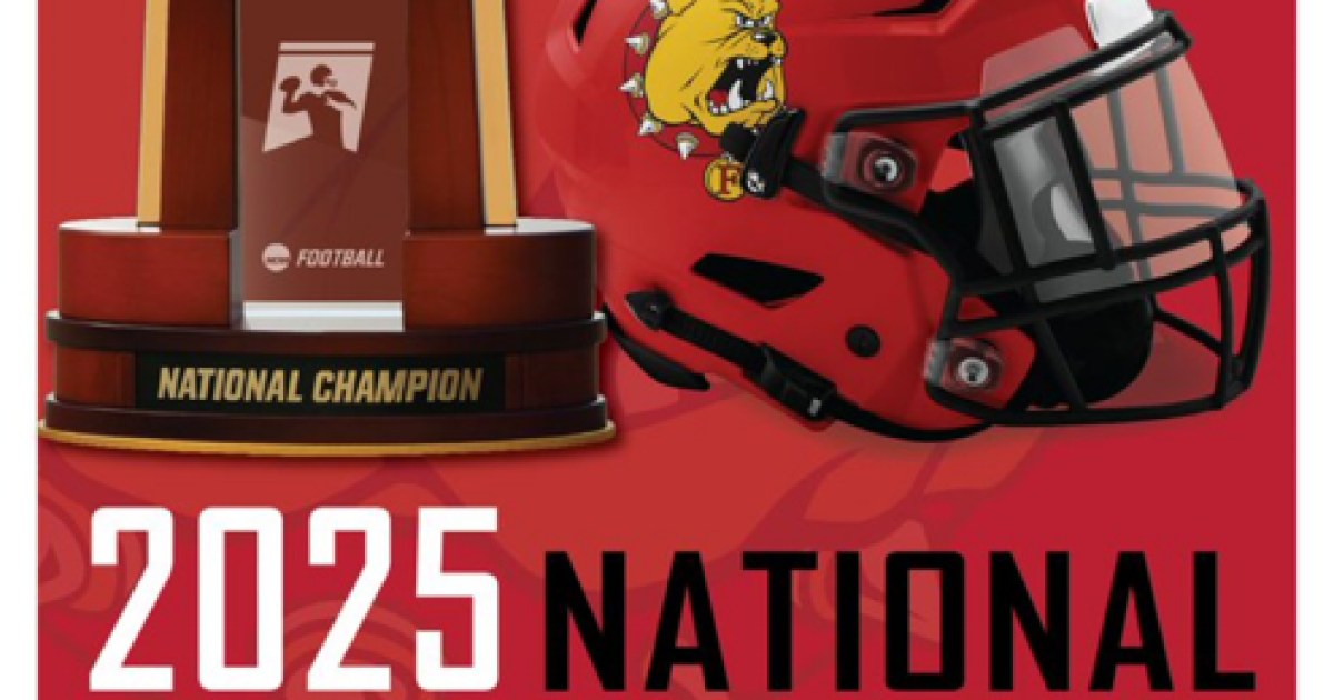 ferris football helmet Schutt NCAA Mini Authentic XP Helmet, State Bulldogs: Buy Online at Best Price in Egypt The Official Coffee Sponsor of The Detroit Lions Ferris Yellowjacket Football | Ferris