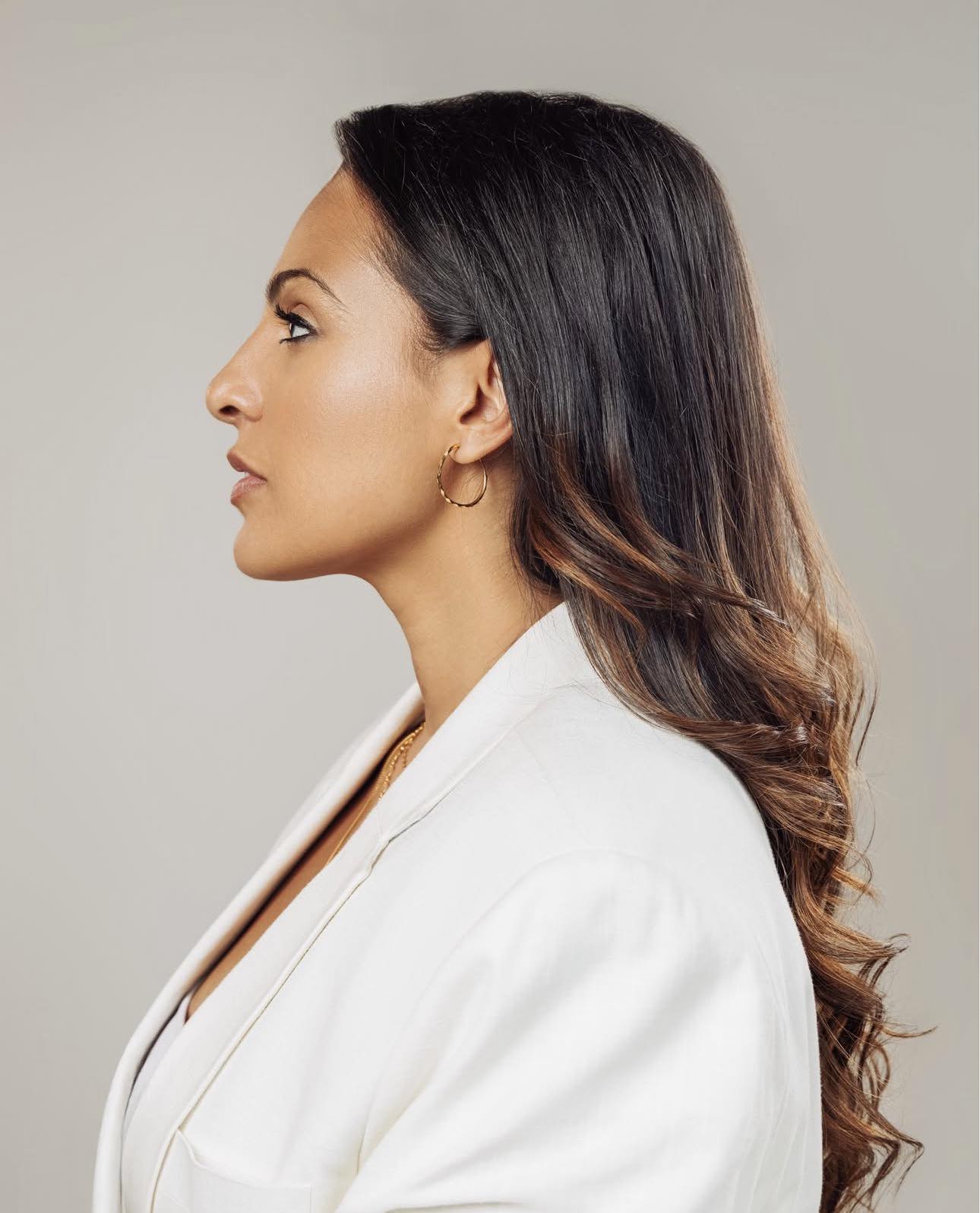 Azmia Hamza