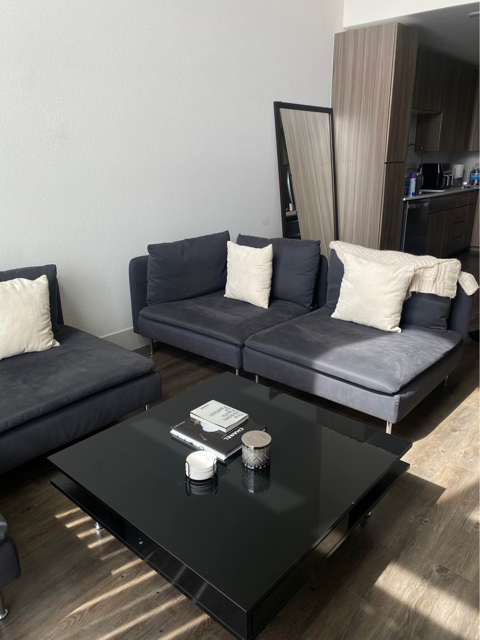 Couches - Sofas, Loveseats & Sectionals - Phoenix, Arizona | Facebook