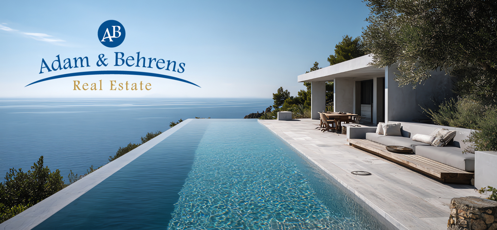 Adam & Behrens - Immobilien in Spanien | Denia