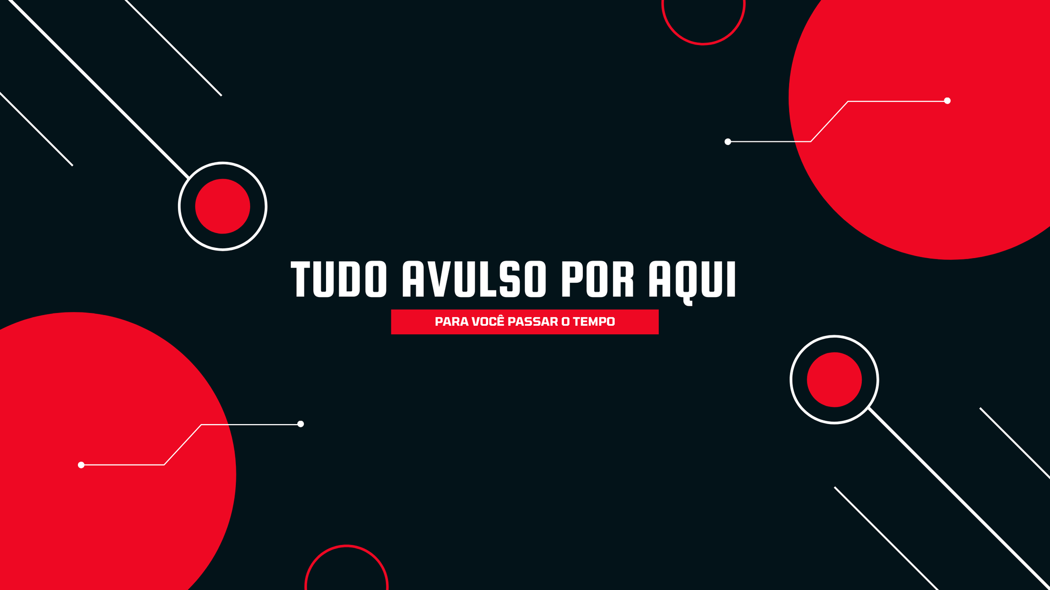 Rico Poder