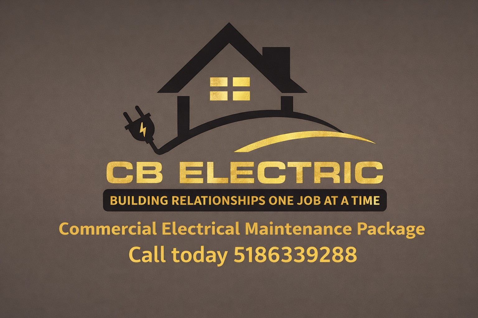 CB Electric LLC | Plattsburgh NY