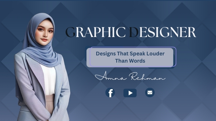Amna Rehman