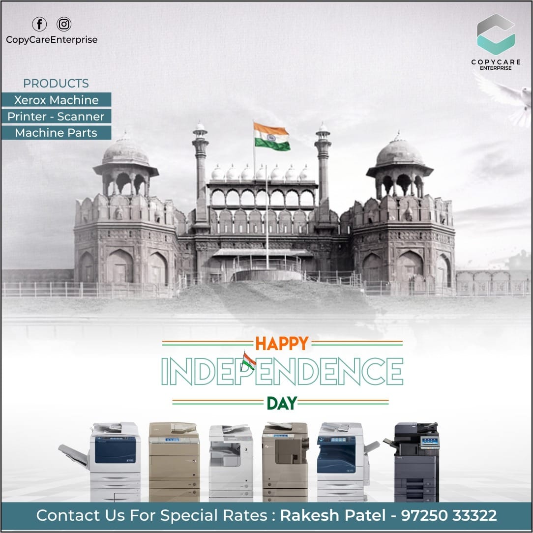 Copy Care