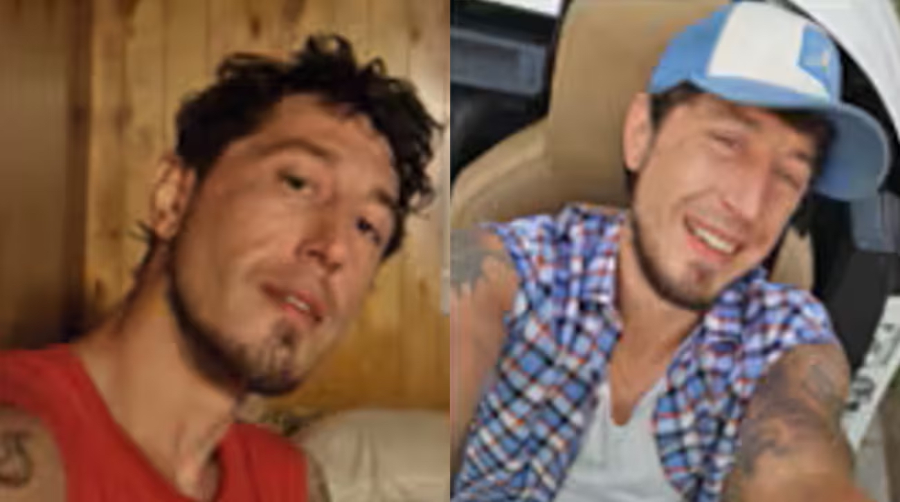 Annette - MISSING MAN: Our team at KWCH 12 News will get an update at ...