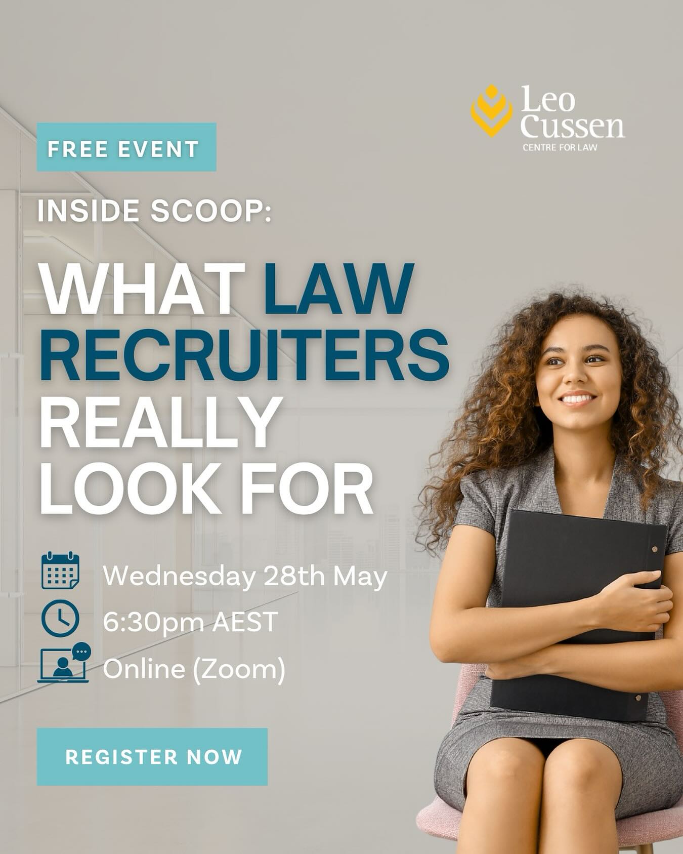 University of South Australia Law Students' Association | Adelaide SA