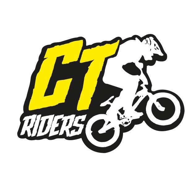 CT Riders | Cuenca