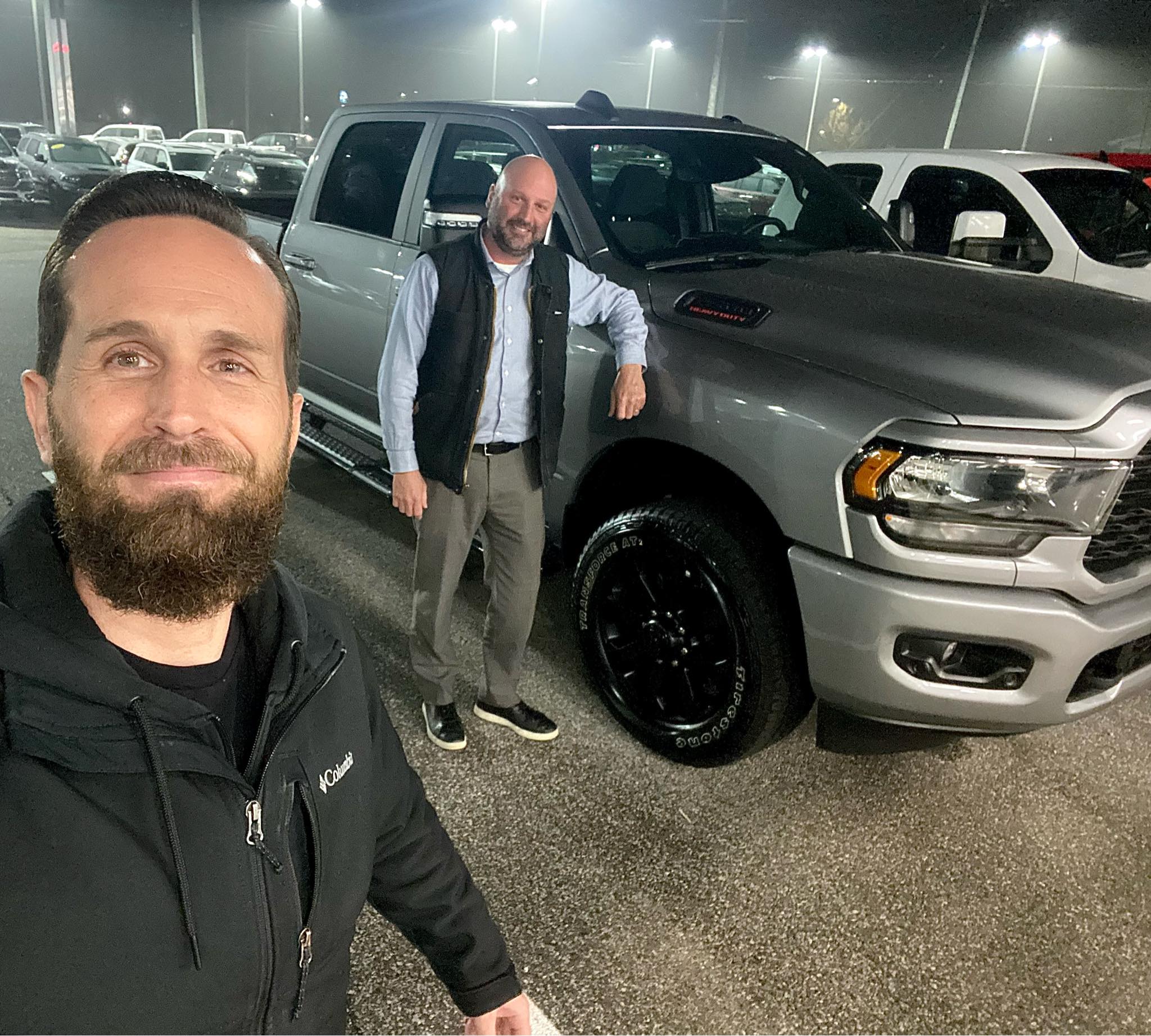 The Auto - HELL YEAH!!! LFG🇺🇸 Y’all know what this means right? 3…2..1 ...