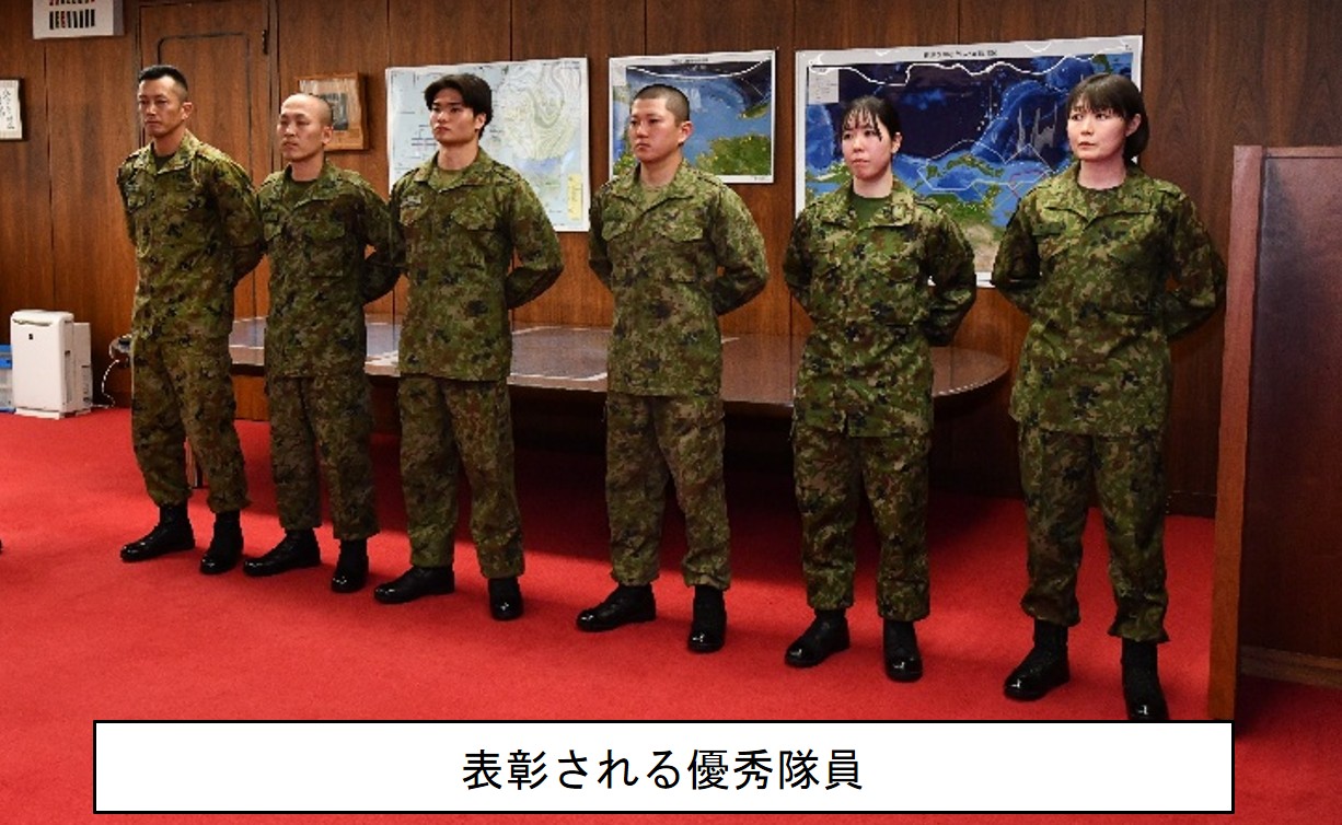 西部方面総監 LTG YUASA メダル 西部方面総監 LTG YUASA メダル - メルカリ