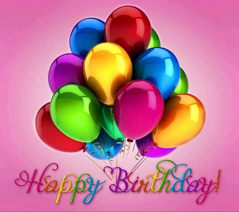 Sylvester Stallone Happy Birthday Sistine You Are An Amazing Young Lady Your Mother And I Are Blessed Sistinestallone Facebook