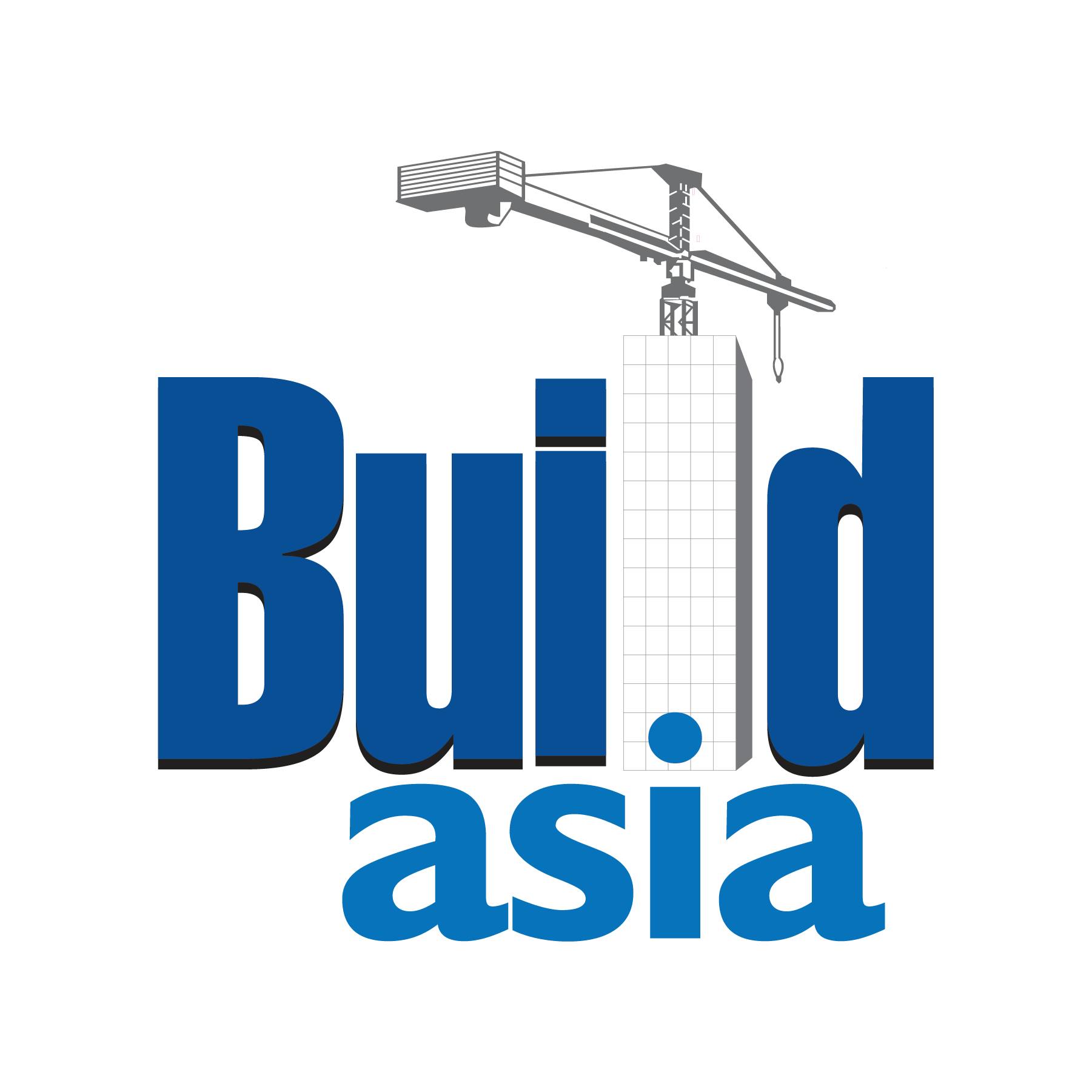 𝐓𝐡𝐞 𝐢𝐧𝐝𝐮𝐬𝐭𝐫𝐲'𝐬 𝐦𝐚𝐢𝐧 𝐞𝐯𝐞𝐧𝐭 𝐢𝐬 𝐛𝐚𝐜𝐤.... - Build Asia Exhibition | Facebook