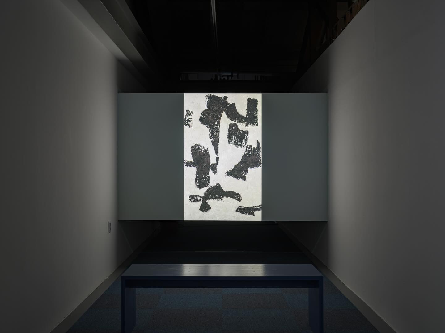 인천아트플랫폼 - [📭 입주 작가 전시 소식] 전시명: 《파라노말 오페라 Paranormal Opera》 참여작가: 임재형(13 ...