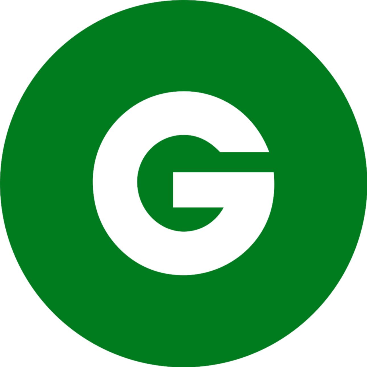 Groupon - La soirée frissons que tu gardes de côté depuis... | Facebook